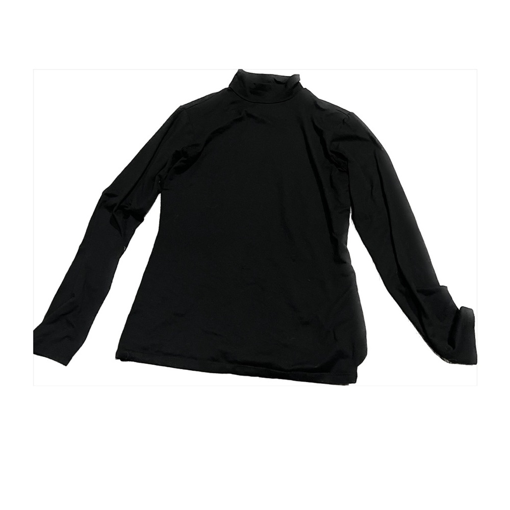 32 degrees XS thermal shirt